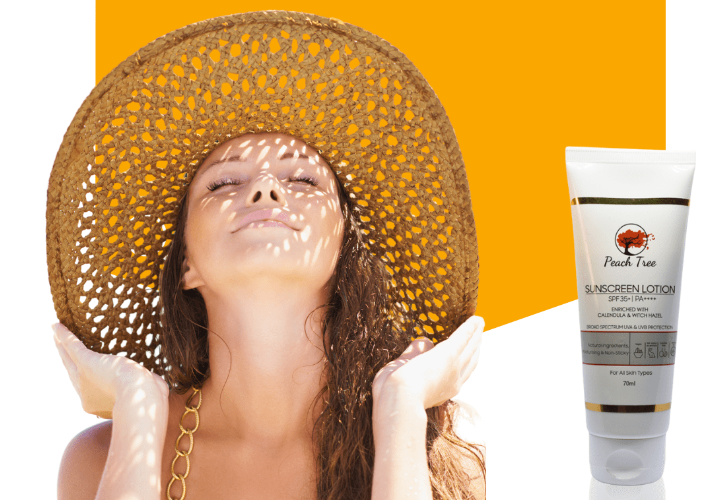 Skincare Without Chemicals – Why Natural is Always Better