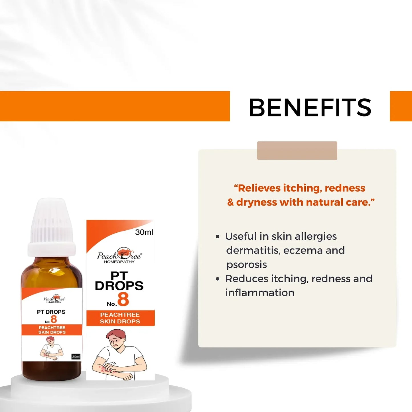 P1 Drops No.8 – Skin